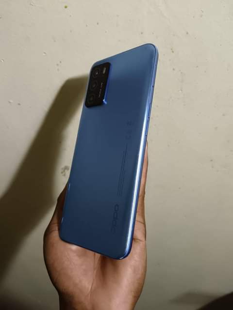 oppo phones
