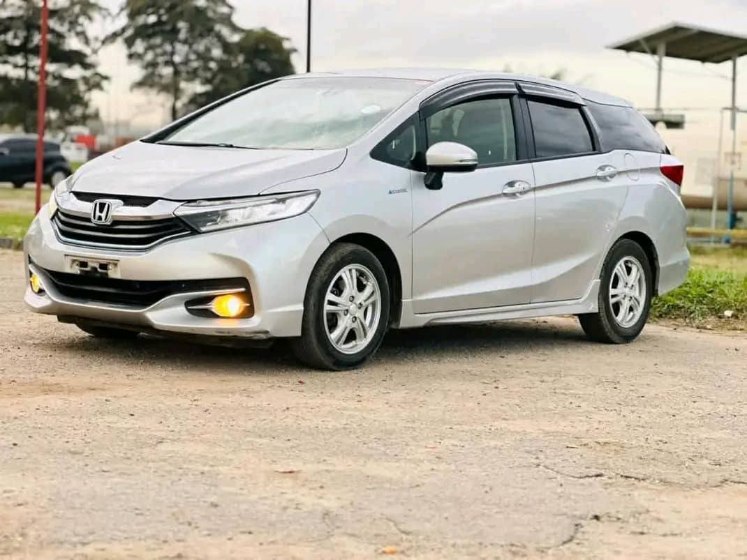 classifieds/cars honda