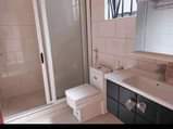 A picture of House of Four bedrooms and sitting room for sale