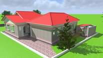 A picture of House Plans