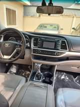 A picture of And WhatsApp 08038027714 CLEAN TITLE FEW MONTHS REGISTERED IN MY