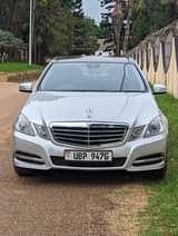 mercedes benz e300