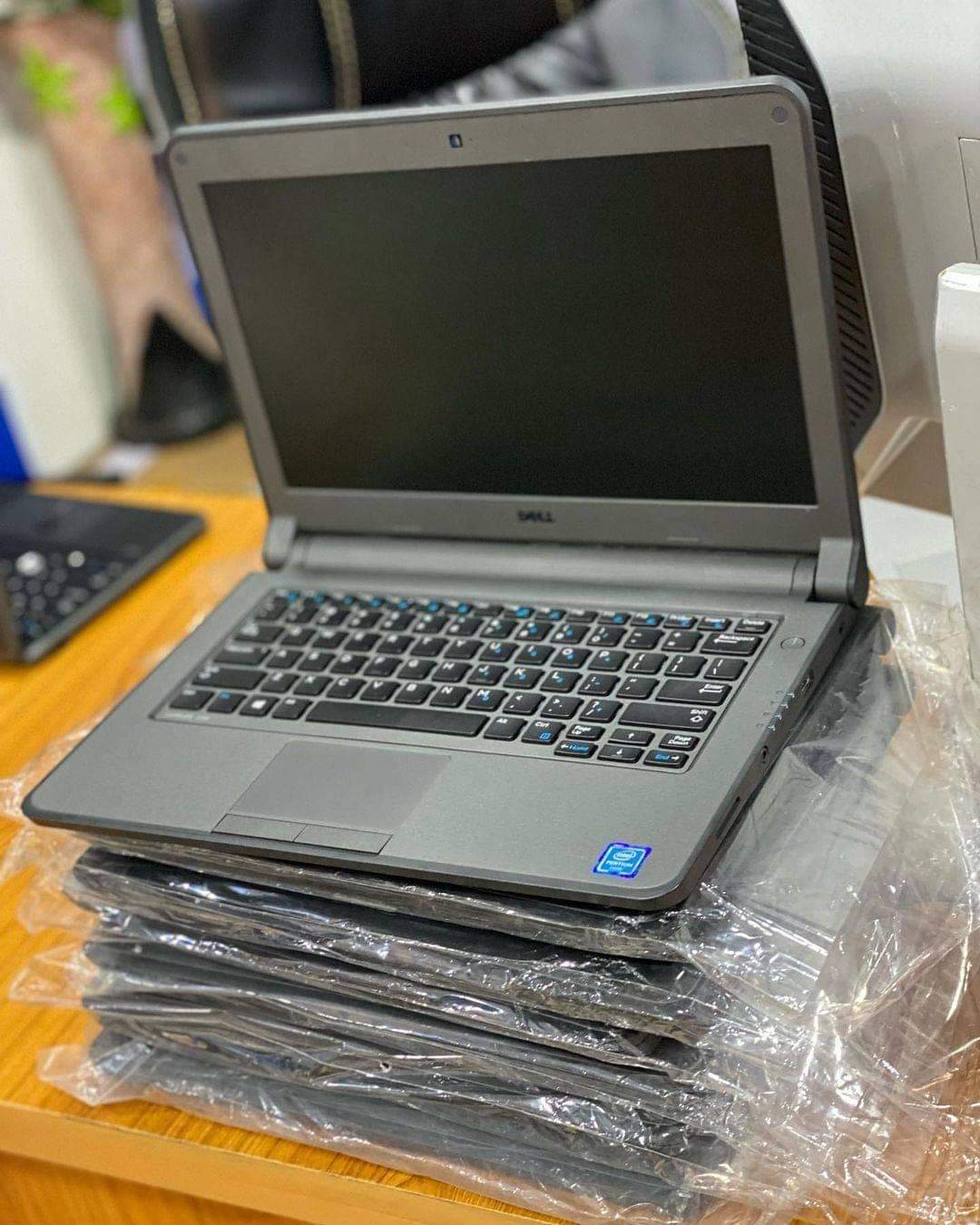 used laptops