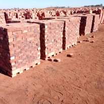 classifieds/bricks