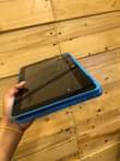 A picture of HP X360 Touchscreen and Convertible Very Fastest in Perfomance