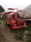 A picture of All available Pls Dm 4 serious business 08033956708