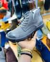 A picture of Good quality Clarks