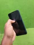 A picture of Oppo A83