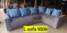 A picture of Quality properties at movable Discounts call or watsup 0757366263 to