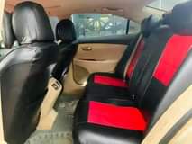 A picture of Lexus es350