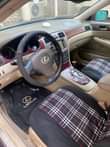 A picture of Lexus ES330 available