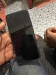 A picture of Infinix S5 RAM 4 ROM 64