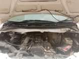 A picture of Gar iyo ofa ml 4 2