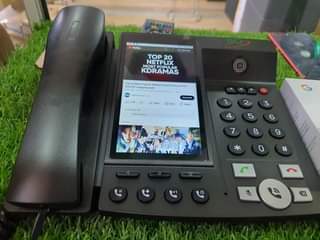 phones