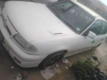 mechanic services