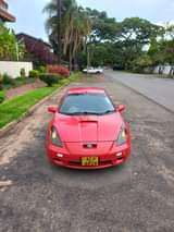 cars under 4000
