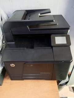 used laptops