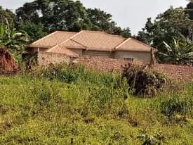 A picture of PRIME PLOTS FOR RESIDENTIAL AND COMMERCIAL USE FOR SALE LOCATED