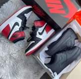 air jordan