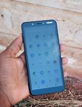A picture of NOKIA C2 GB 16