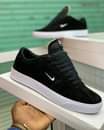 A picture of PUMA NA UPYA WAKE 2557576054 Bei 65 000 Delivery ipo