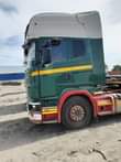 A picture of 2004 SCANIA SCANIA R429