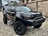 A picture of tonyfrank Auto