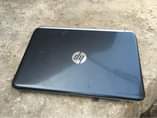 A picture of Hp core i7