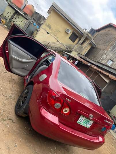 A picture of 08114560910 For Quick response kindly call my number Still available