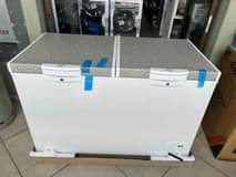 classifieds/fridges