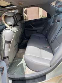 A picture of Car