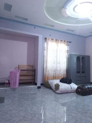 A picture of 0784 799640