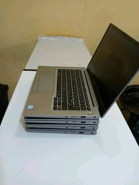 hp laptops