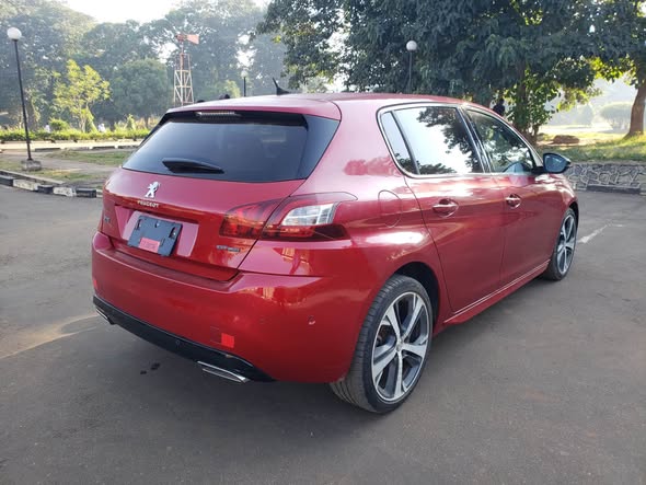 unregistered vehicles