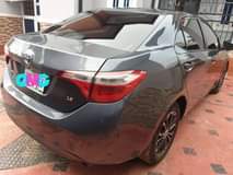 A picture of FRESH OUT FASTEST FINGER Direct Link 4rm Owners Compound Buy