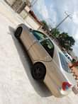 A picture of 2003 Toyota Camry