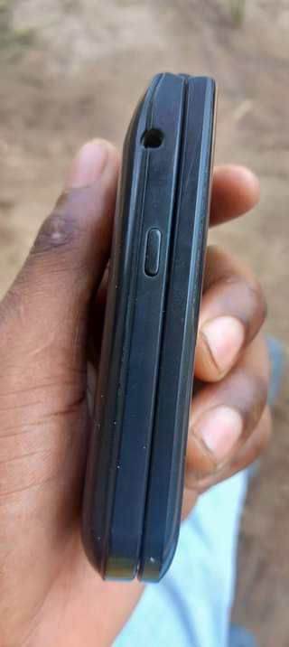 nokia