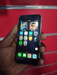 A picture of iPhone 6s 128GB BH100 220 000 Cal 0752491086