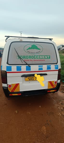 A picture of Kigege sale