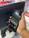 A picture of Samsung Note10