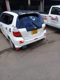 classifieds/cars honda