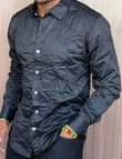 A picture of SHIRT KALI ORIGINAL TSH 20 000 SIZE M 2XL PIGA