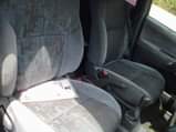 A picture of Option Toyota picnic Call me back phone 09161519383