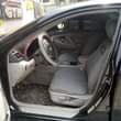 A picture of Camry muzzle 07