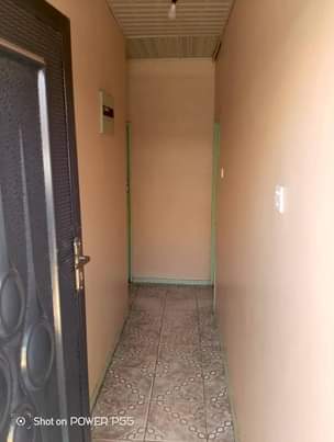 rooms to rent harare