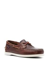 A picture of Genuine Sebago Docksides