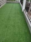 A picture of Artificial grass Carpets 0757408702 0771452433