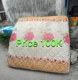 A picture of Bei zipo nipgie cm 0689319654 Chagua unacho itaj fungua picha