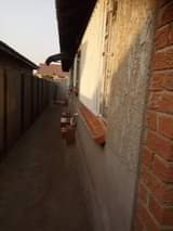 property kuwadzana
