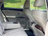 A picture of 2013 venza in prestige condition
